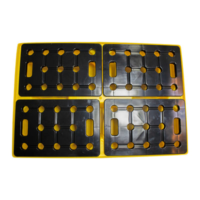 Drip Tray - ST100 ||104ltr Sump Capacity