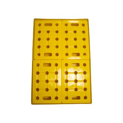 Drip Tray - ST100 ||104ltr Sump Capacity