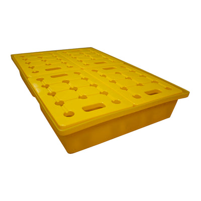 Drip Tray - ST100 ||104ltr Sump Capacity
