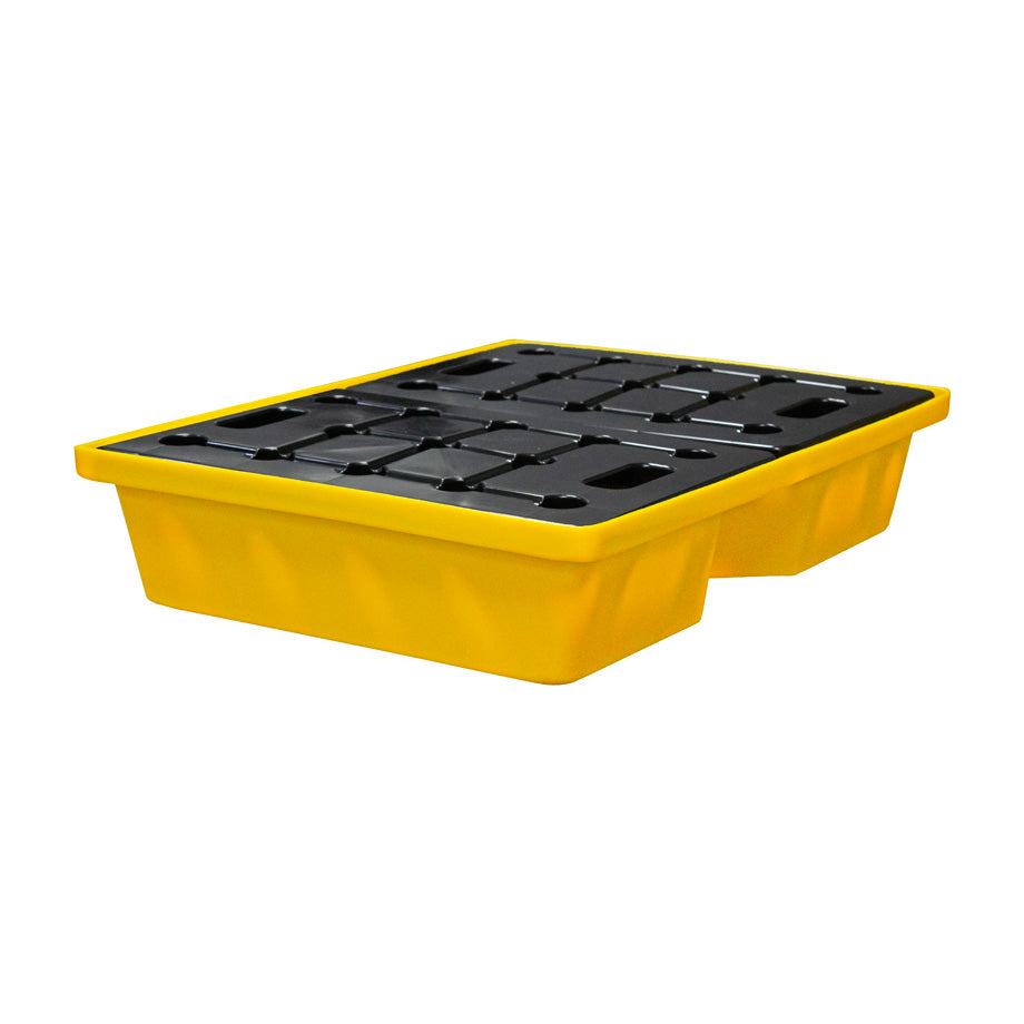 Drip Tray - ST40 ||43ltr Sump Capacity