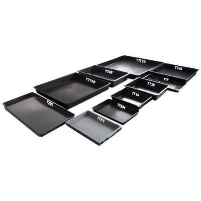 Drip Tray - TT65 ||65ltr Sump Capacity