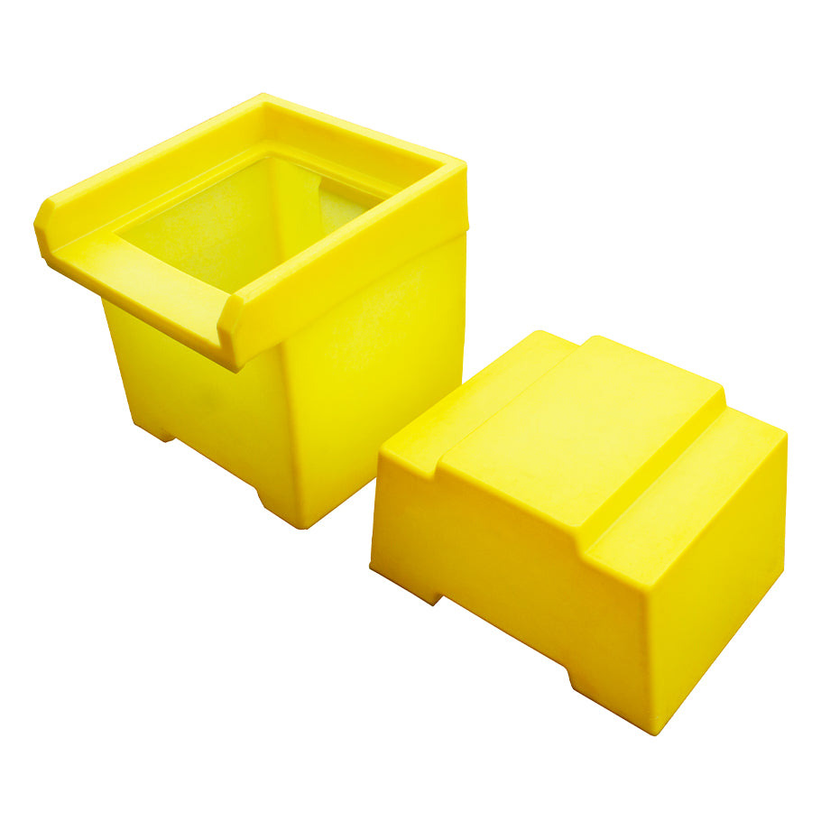 Dispensing Tray & Stand - BB1T ||For Use with BB1