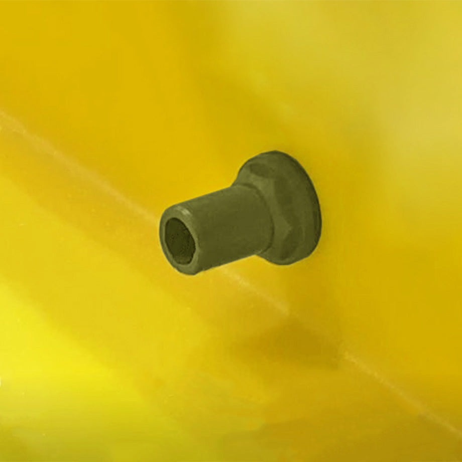 Spill Flooring Connector - BFC ||For Use With The BF Range
