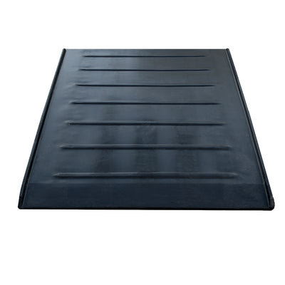 Ramp - BFR3 || For Use With Product BP4L