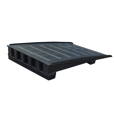 Ramp - BFR3 || For Use With Product BP4L