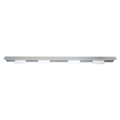Spill Flooring Joining Strip - BFS4 || For Use BF2 & BF4