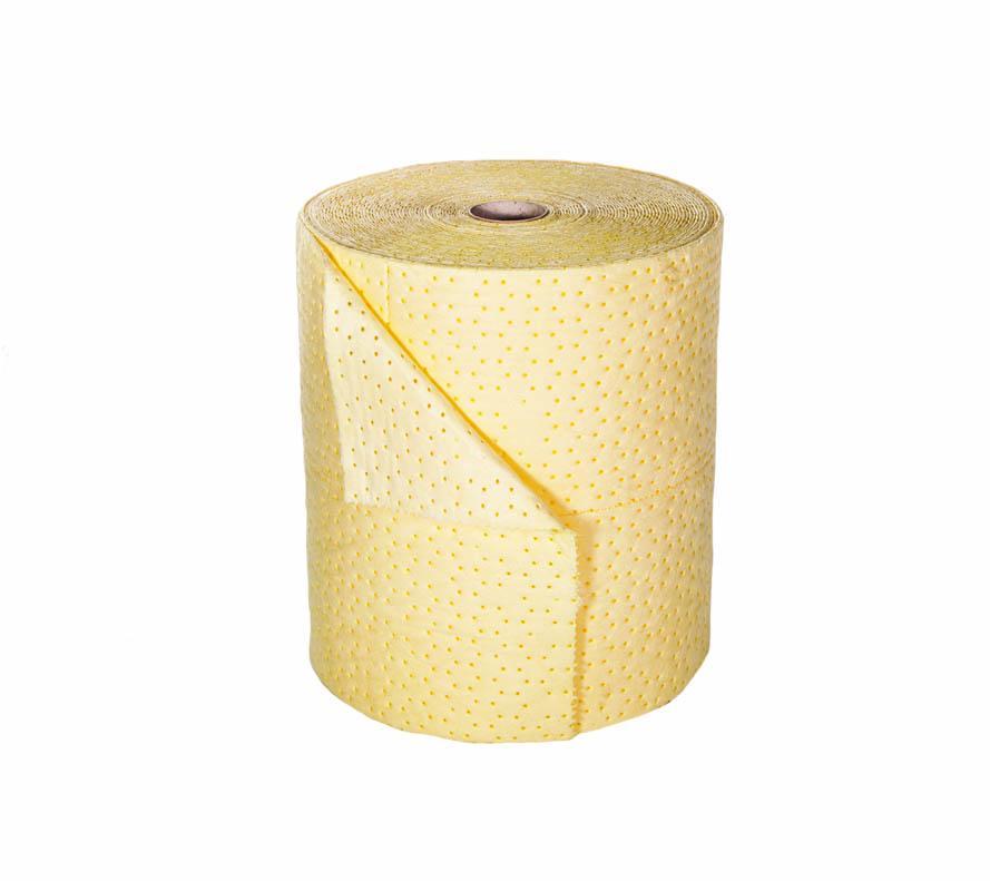 absorbent rolls
