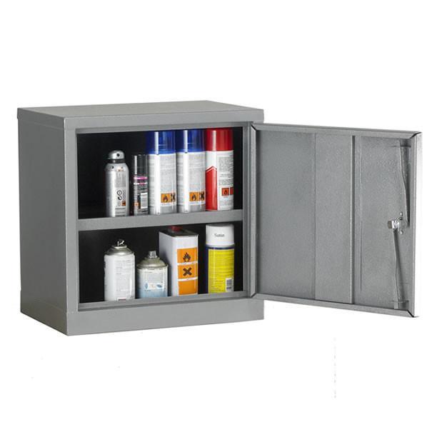 coshh cabinets