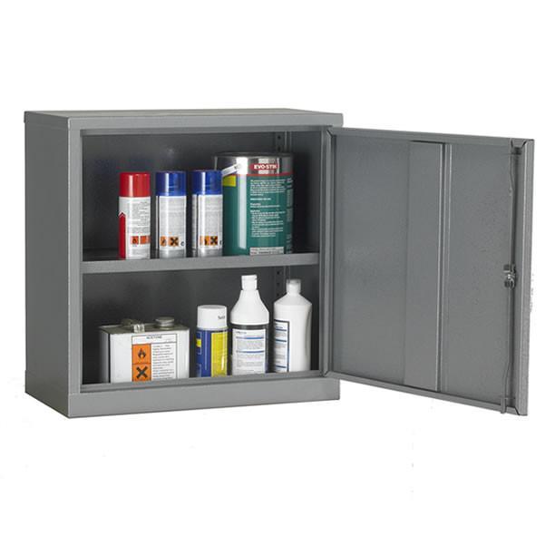 coshh cabinets