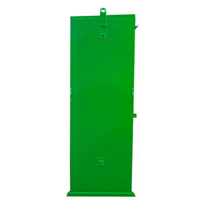 Chemstor® Secure Store - CS4 ||To Hold 48 Containers