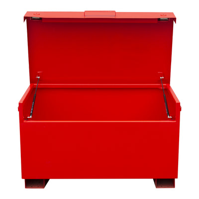 Chemstor® Storage Box - CS8 || 1208mm L x 675mm W x 690mm H medium