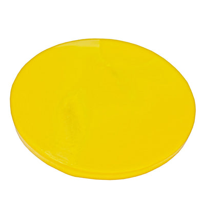 Cover for 205ltr Drums - DL2 ||630mmØ x 160mm H
