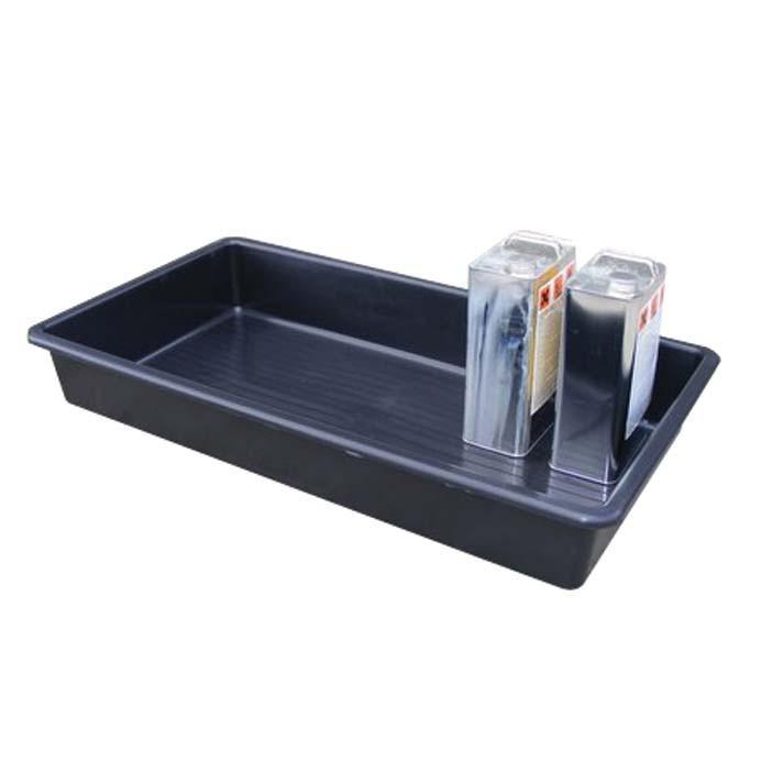 Drip Trays 