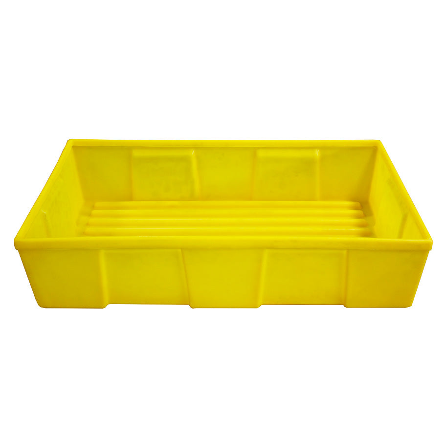 Drip Tray - GPT2 ||230ltr Sump Capacity