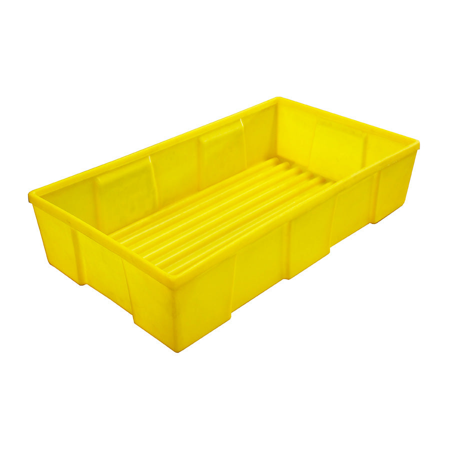 Drip Tray - GPT2 ||230ltr Sump Capacity