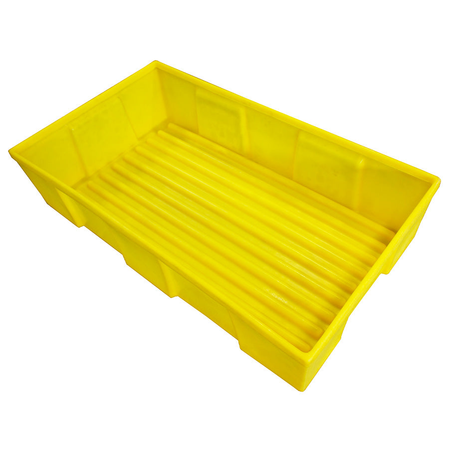 Drip Tray - GPT2 ||230ltr Sump Capacity