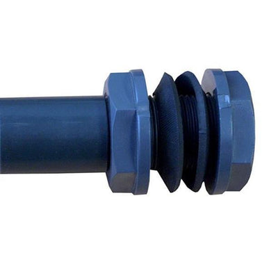 Spill Flooring Connector - BFC ||For Use With The BF Range
