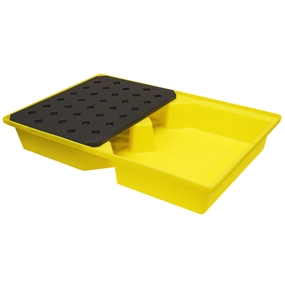 Drip Tray - ST100 ||104ltr Sump Capacity