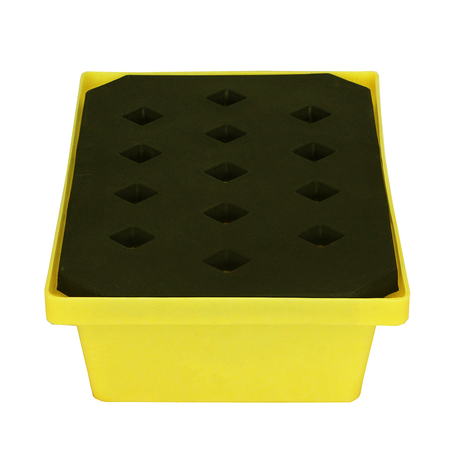 Drip Tray - ST20 ||22ltr Sump Capacity