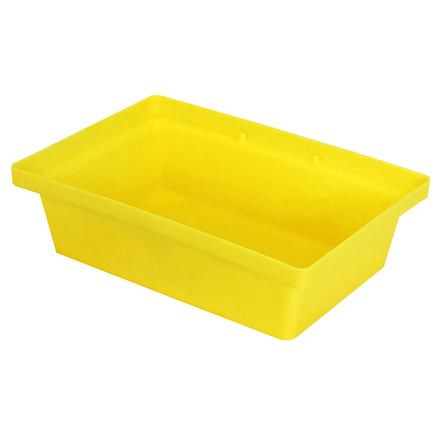 Drip Tray - ST20 ||22ltr Sump Capacity