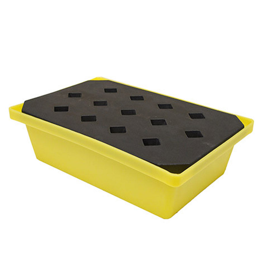 Drip Tray - ST20 ||22ltr Sump Capacity