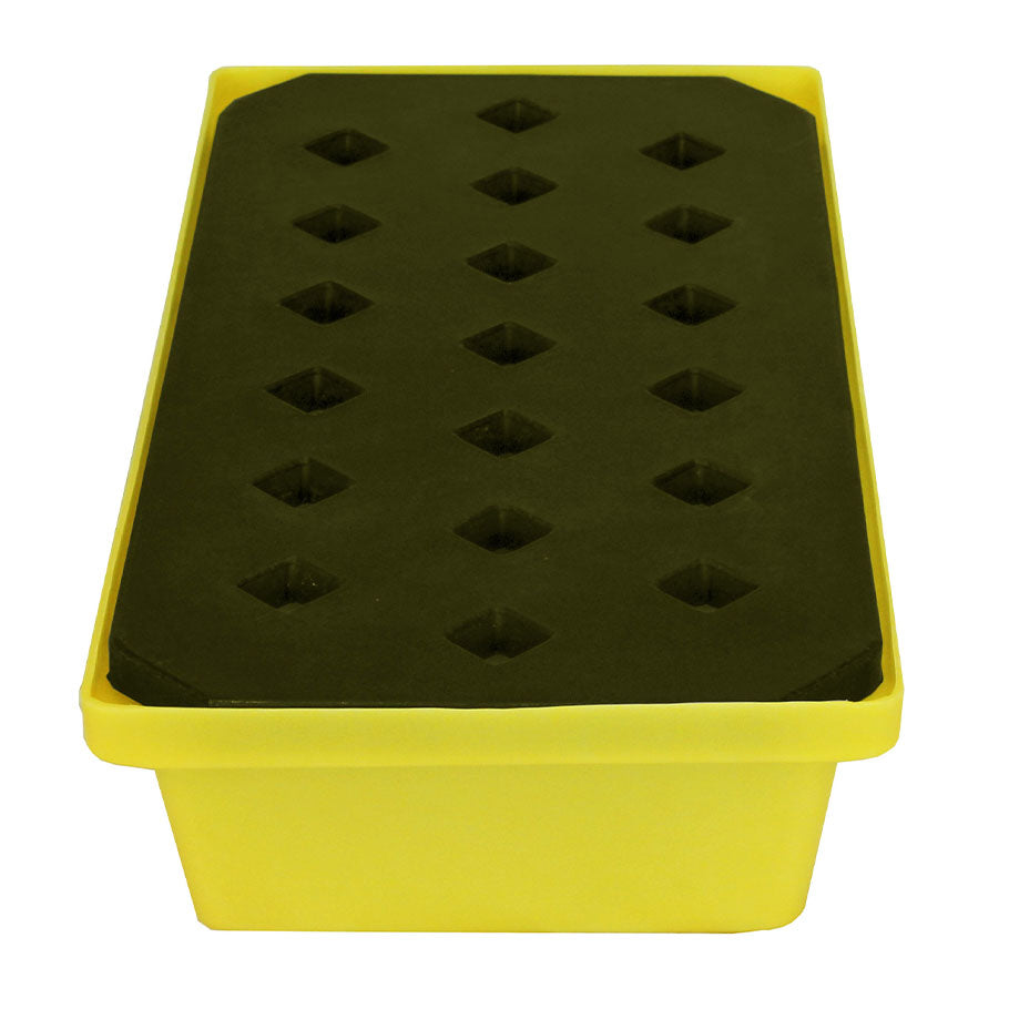 Drip Tray - ST30 ||31ltr Sump Capacity