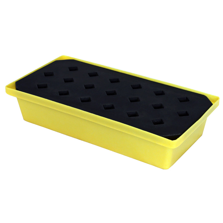 Drip Tray - ST30 ||31ltr Sump Capacity