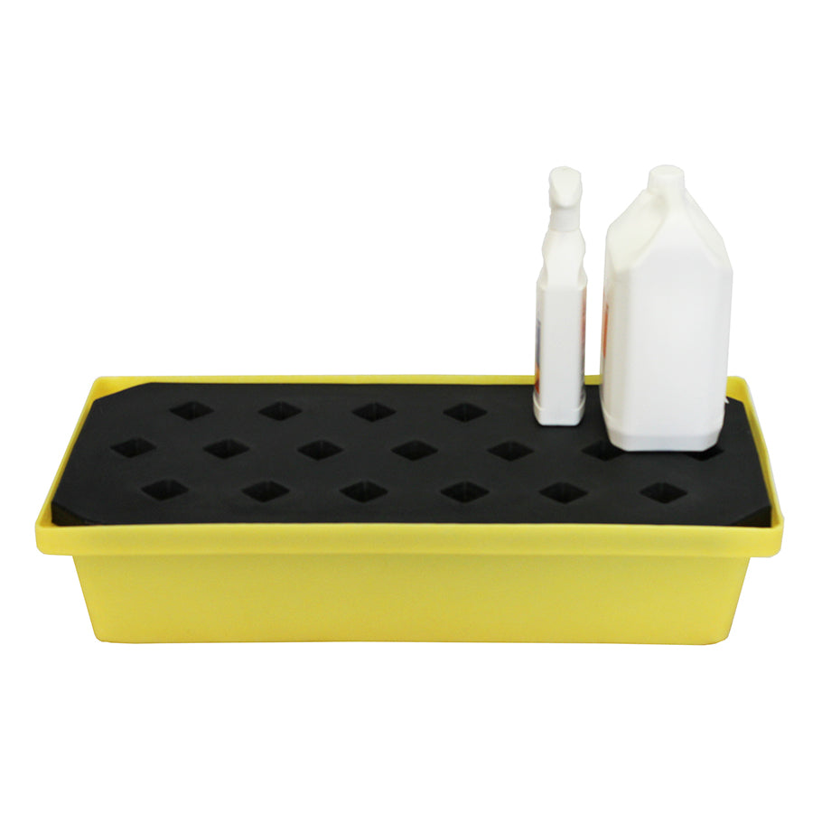 Drip Tray - ST30 ||31ltr Sump Capacity