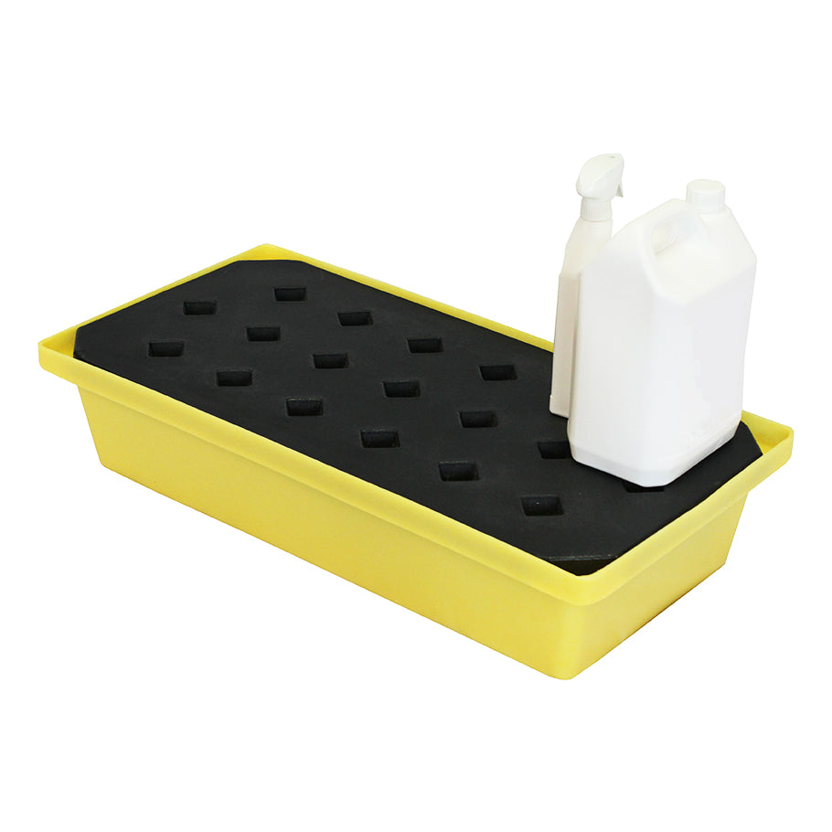 Drip Tray - ST30 ||31ltr Sump Capacity