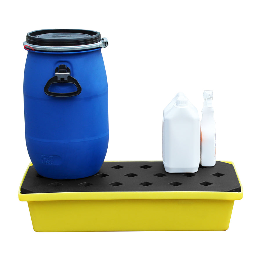 Drip Tray - ST30 ||31ltr Sump Capacity