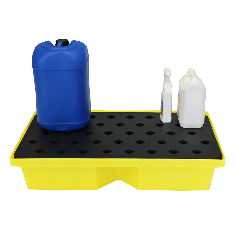 Drip Tray - ST60 || 63ltr Sump Capacity