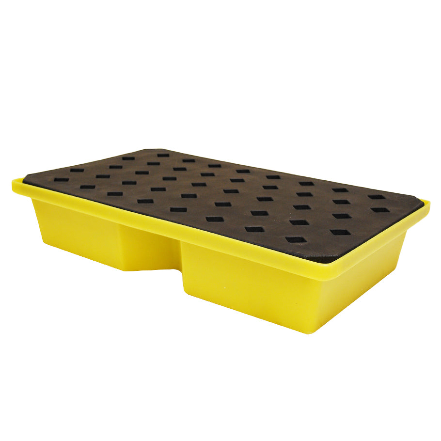 Drip Tray - ST60 || 63ltr Sump Capacity