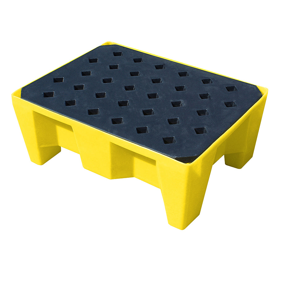 Drip Tray - ST70 ||70ltr Sump Capacity