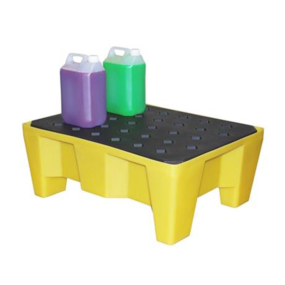 Drip Tray - ST70 ||70ltr Sump Capacity