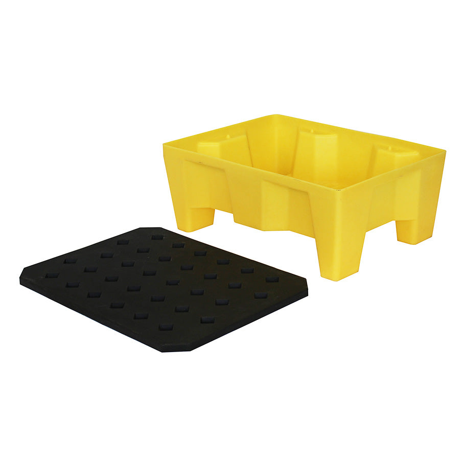 Drip Tray - ST70 ||70ltr Sump Capacity