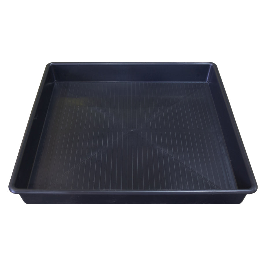 Drip Tray with Grids - TT100G ||99ltr Sump Capacity