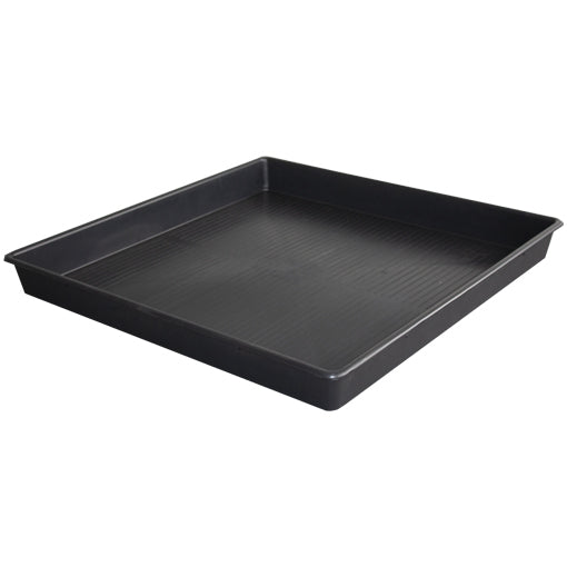 Drip Tray - TT120 ||144ltr Sump Capacity