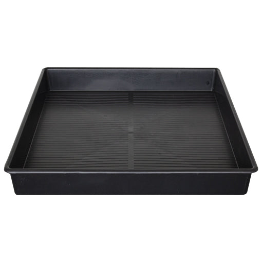 Drip Tray - TT120 ||144ltr Sump Capacity