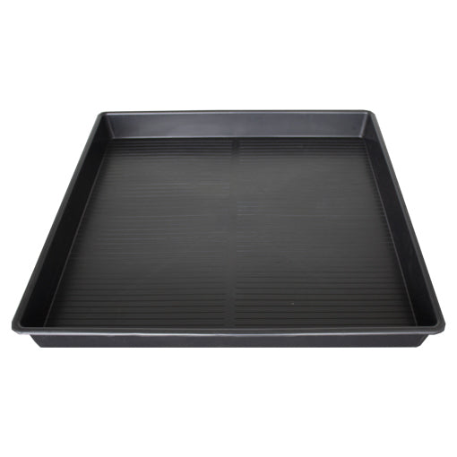 Drip Tray - TT120 ||144ltr Sump Capacity