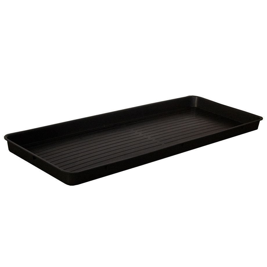 Drip Tray - TT152 ||15ltr Sump Capacity