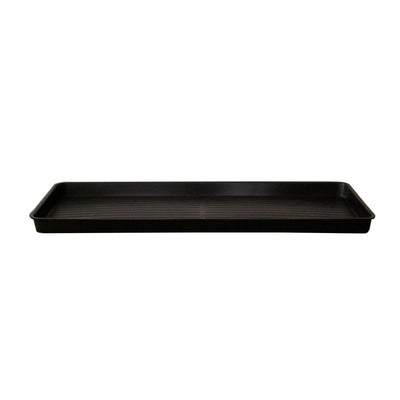 Drip Tray - TT152 ||15ltr Sump Capacity