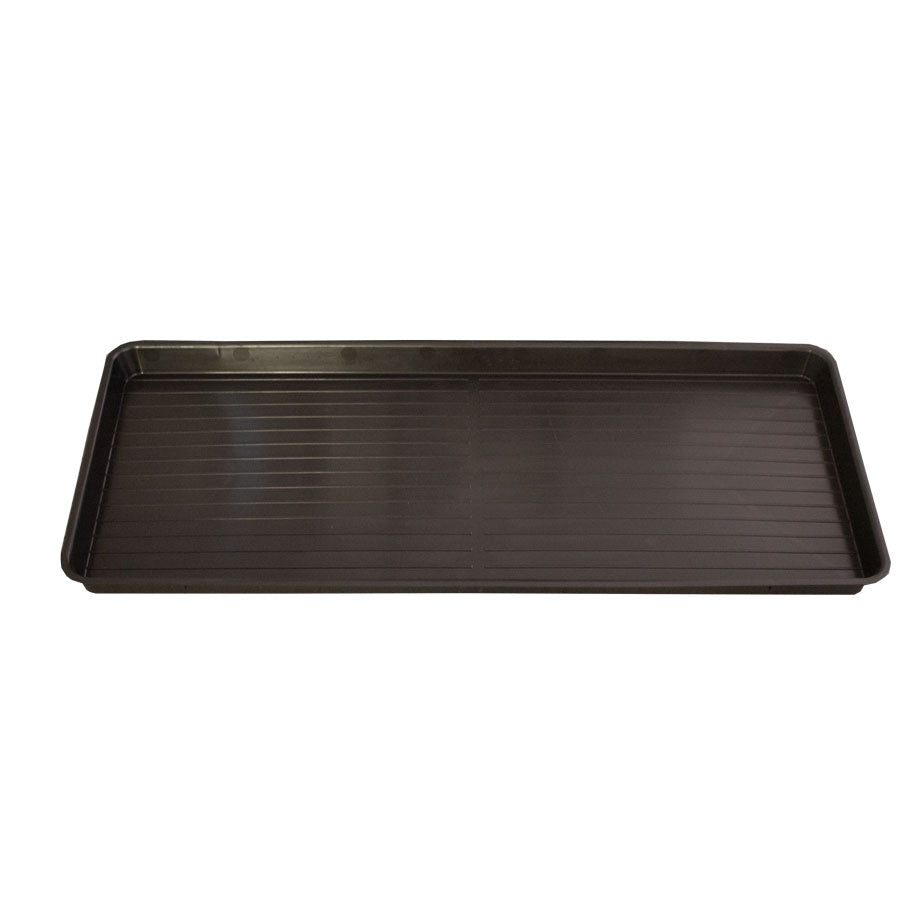 Drip Tray - TT152 ||15ltr Sump Capacity