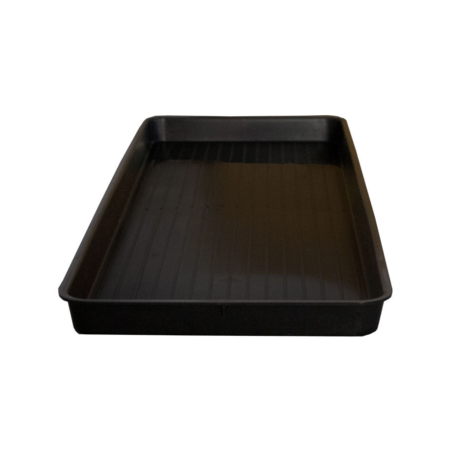 Drip Tray - TT152 ||15ltr Sump Capacity