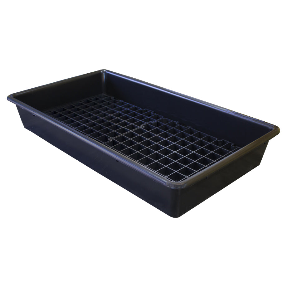 Drip Tray with Grids - TT65G ||64.5ltr Sump Capacity