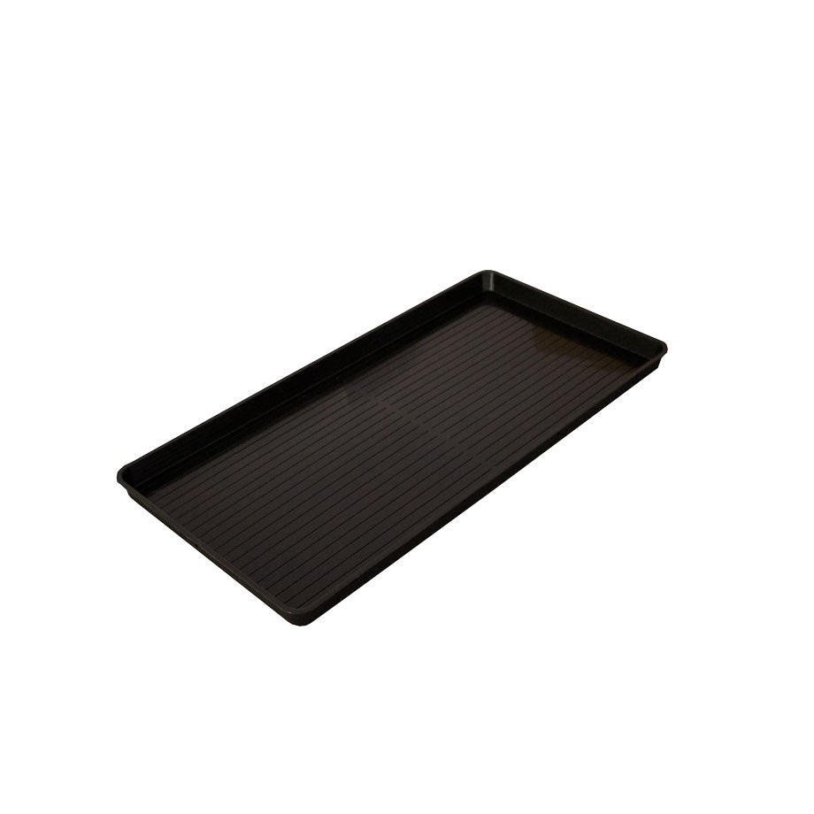 Drip Tray - TT81 || 25ltr Sump Capacity