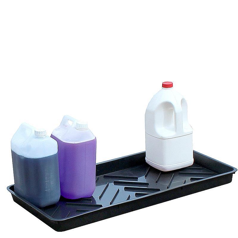 Drip Tray - TT9 ||11.5ltr Sump Capacity