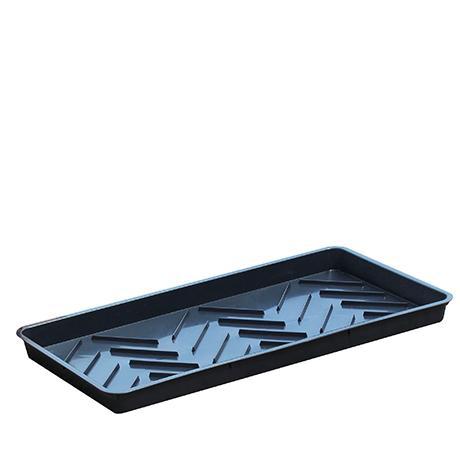 Drip Tray - TT9 ||11.5ltr Sump Capacity