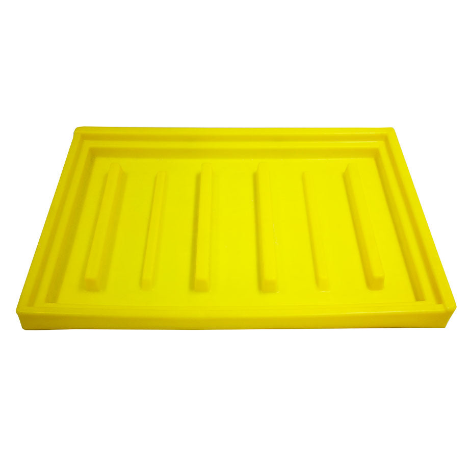 Drip Tray - TTHD ||145ltr Sump Capacity