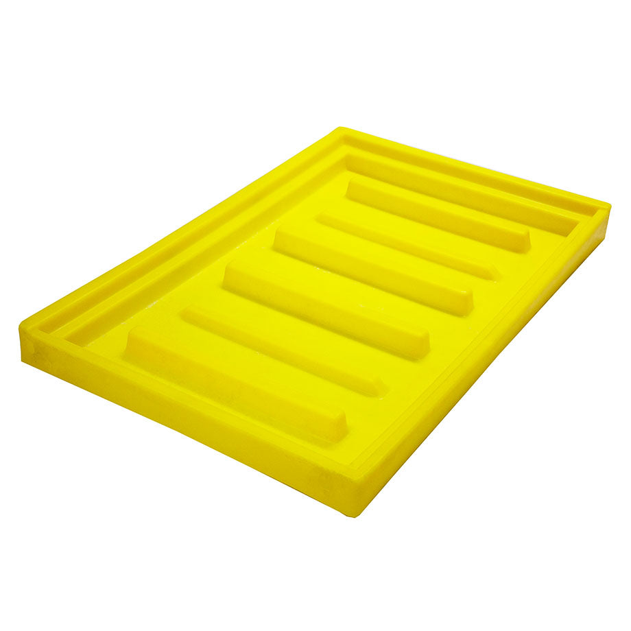 Drip Tray - TTHD ||145ltr Sump Capacity