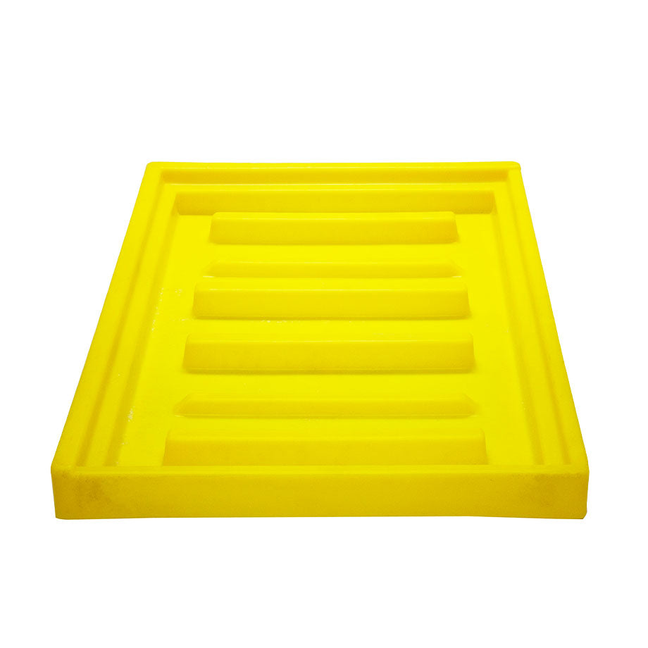 Drip Tray - TTHD ||145ltr Sump Capacity